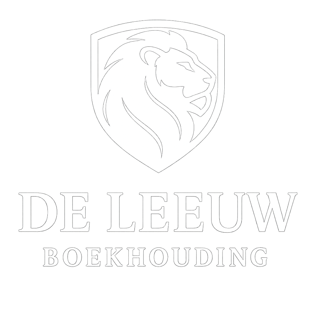 De Leeuw Boekhouding